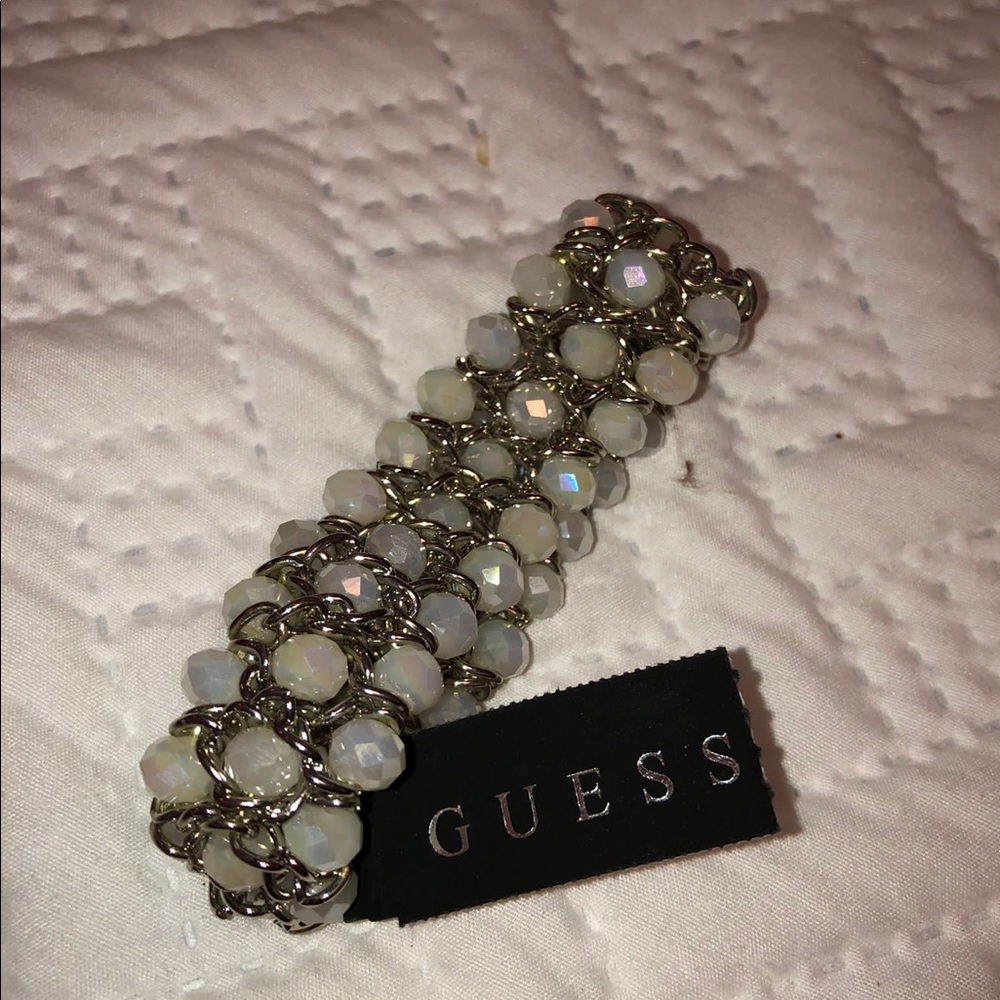 GUESS BRACELET